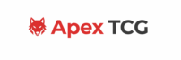 ApexTCG Logo